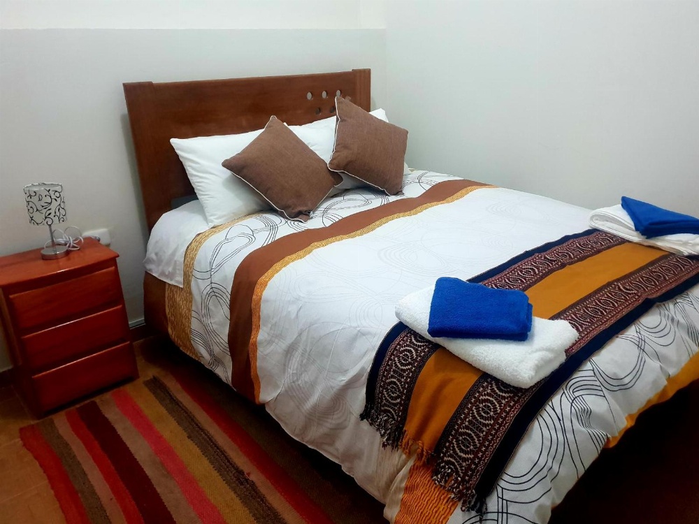 Room 1